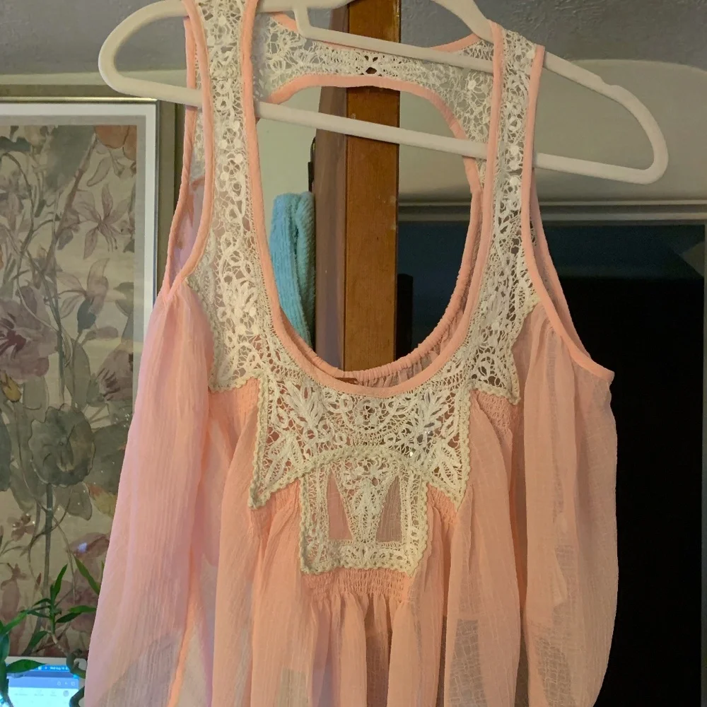 Free People - Picture 2 of 5